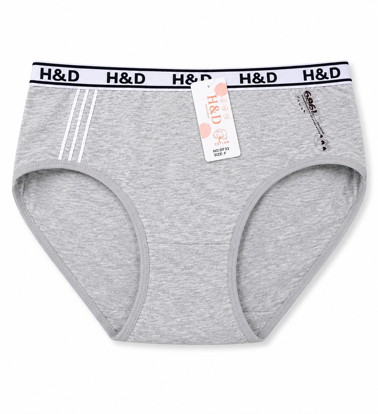 شورت NaD نخ پنبه سوپر